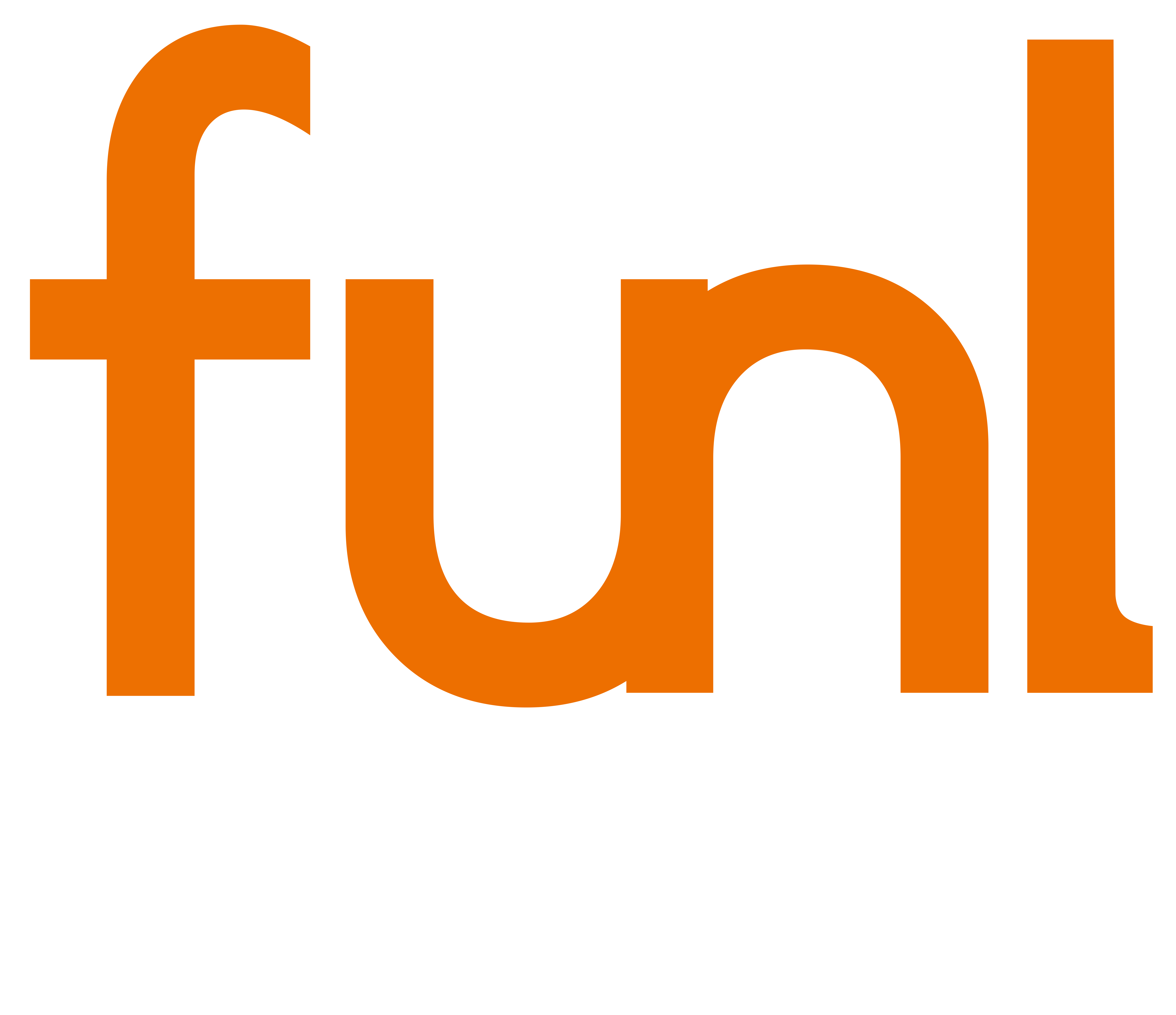 FUNL Digital Marketing