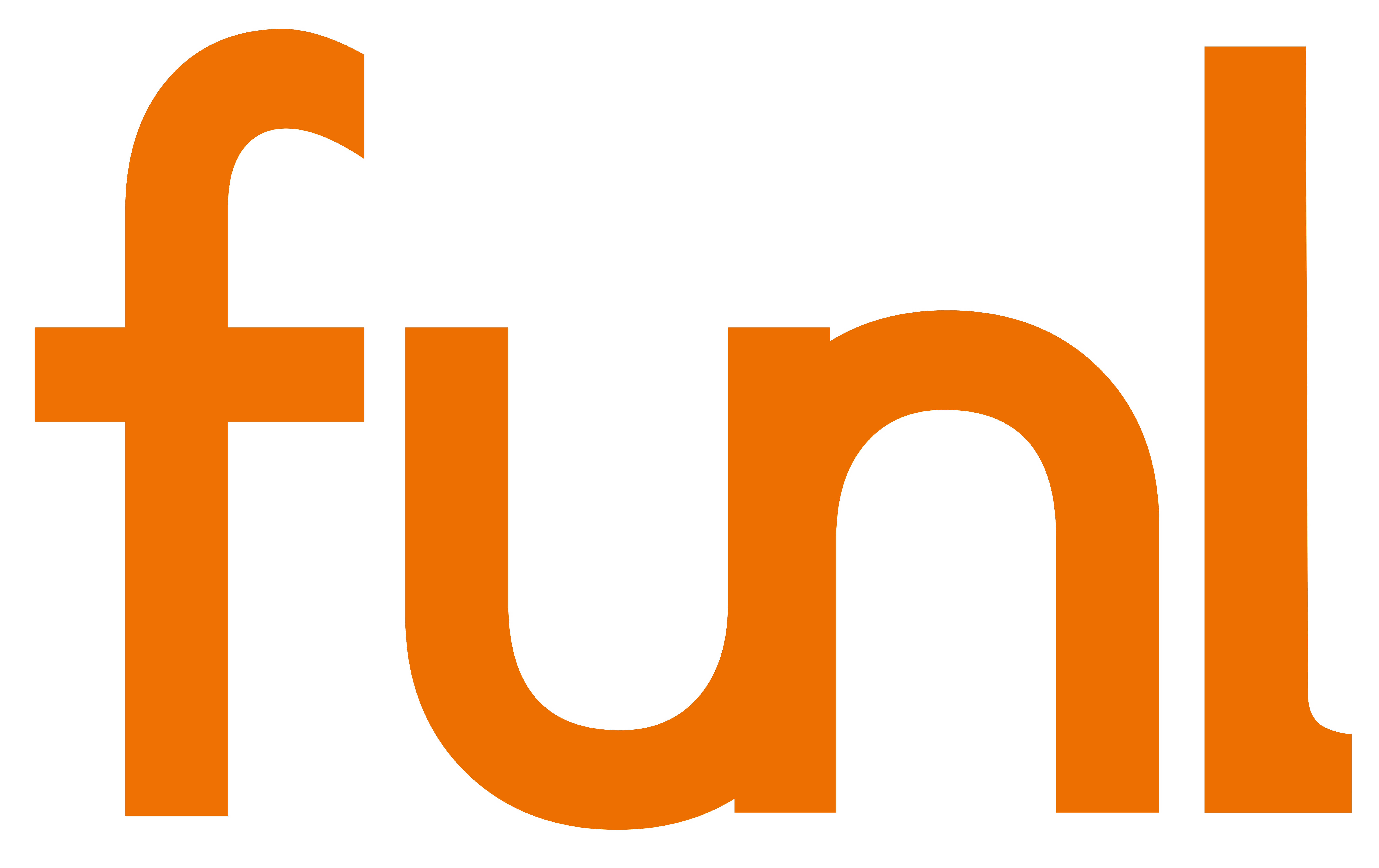 FUNL Marketing